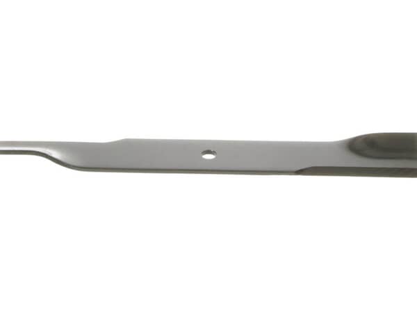 9034491-1-S-Husqvarna-575265901-Blade 360 view