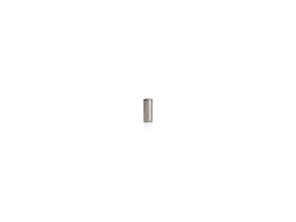 9034846-1-S-Briggs and Stratton-590409-Bushing-valve Guide 360 view
