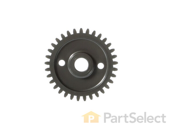 9034865-1-S-Kawasaki-59051-2114-Gear-spur 360 view