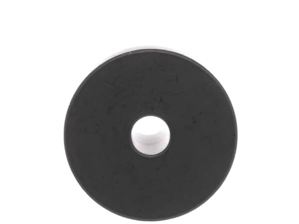 9034920-1-S-Husqvarna-577073401-Bearing 360 view