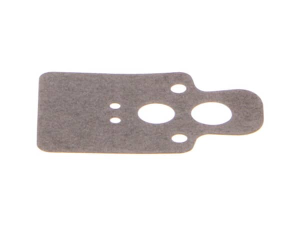 9034921-1-S-Husqvarna-577089601-Gasket 360 view