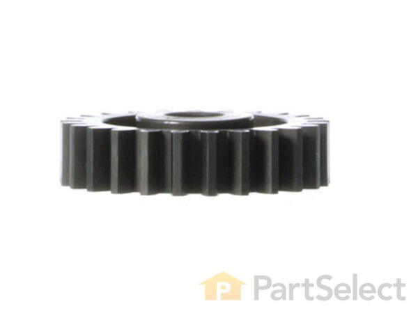 9035194-1-S-Kawasaki-59051-2113-Gear-Spur 360 view