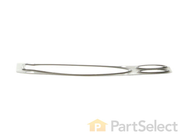 9035284-1-S-Husqvarna-576499401-Gasket 360 view