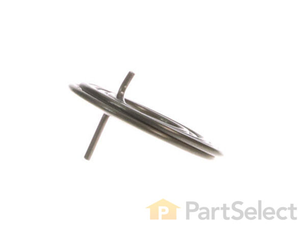9035630-1-S-Husqvarna-544038802-Spring - Driver 360 view