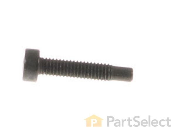 9035633-1-S-Husqvarna-544061201-Screw 360 view