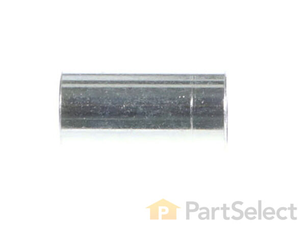 9035635-1-S-Husqvarna-544068002-Spacer 360 view