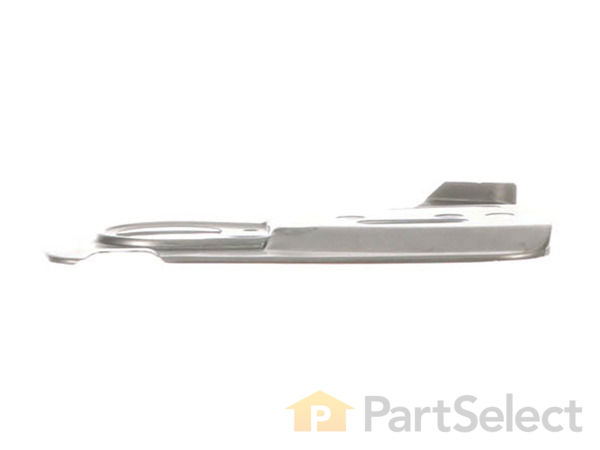 9035645-1-S-Husqvarna-544094001-Chainsaw Chain Guide Plate 360 view