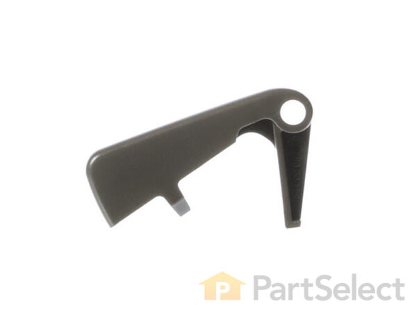 9035646-1-S-Husqvarna-544099801-Throttle Lockout 360 view