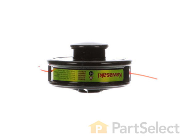 9035699-1-S-Kawasaki-59075-2017-Cutter-cord,m8,l 360 view