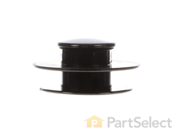 9035725-1-S-Kawasaki-59101-2108-Reel,cutter 360 view