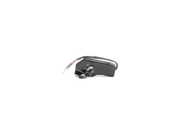 9035733-1-S-Briggs and Stratton-591371-Switch-Starting 360 view