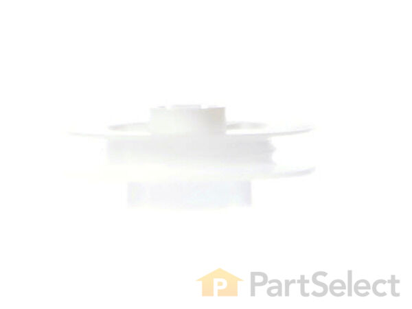 9035885-1-S-Kawasaki-59101-2106-Reel,recoil Starter 360 view