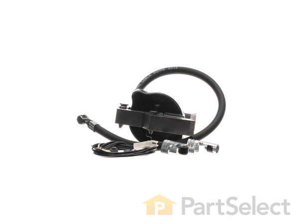 9035906-1-S-Briggs and Stratton-591420-Armature-magneto 360 view