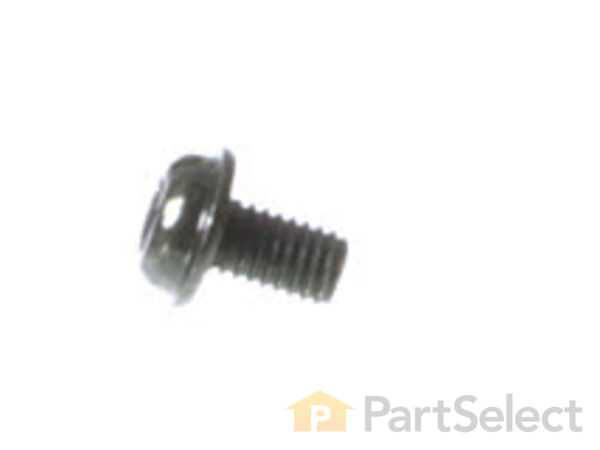 9036078-1-S-Husqvarna-544256801-Screw 360 view