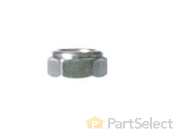 9036109-1-S-Husqvarna-544305201-Nut 360 view