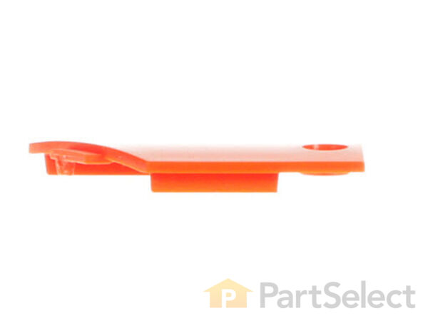 9036156-1-S-Husqvarna-544899401-Lid 360 view