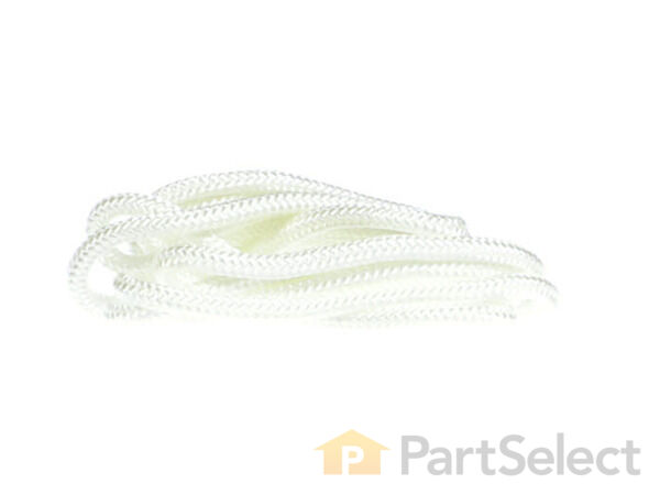 9036163-1-S-Kawasaki-59106-7005-Rope 360 view