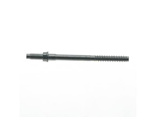 9036170-1-S-Briggs and Stratton-591260-Stud 360 view