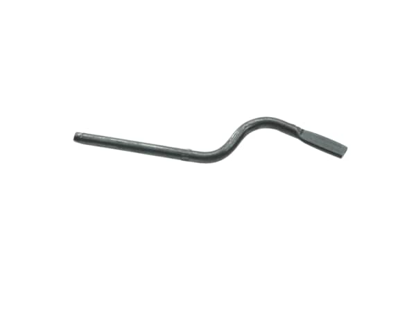 9036490-1-S-Briggs and Stratton-590516-Crank-Governor 360 view