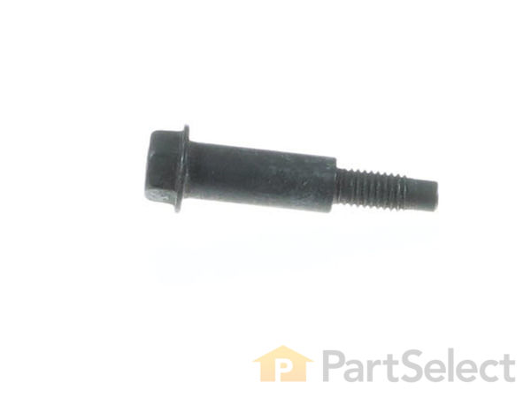 9036503-1-S-Briggs and Stratton-590586-Screw 360 view