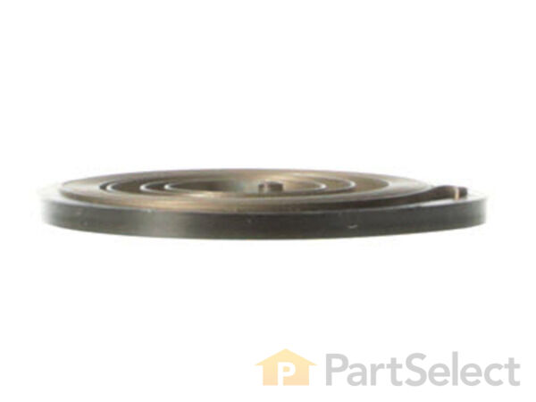 9036704-1-S-Husqvarna-545008087-Kit, Spring 360 view