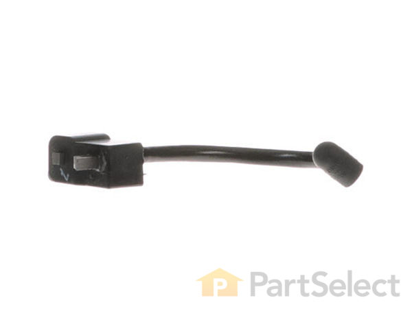 9036711-1-S-Husqvarna-545046701-Trimmer Module 360 view