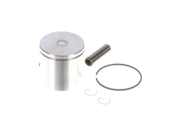 9036720-1-S-Husqvarna-545081814-Kit - Piston 360 view