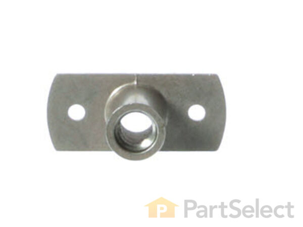 9037328-1-S-Husqvarna-545099201-Coupling-starter 360 view