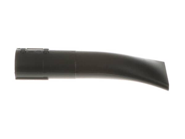 9037337-1-S-Husqvarna-545119501-Lower Tube Flare 360 view