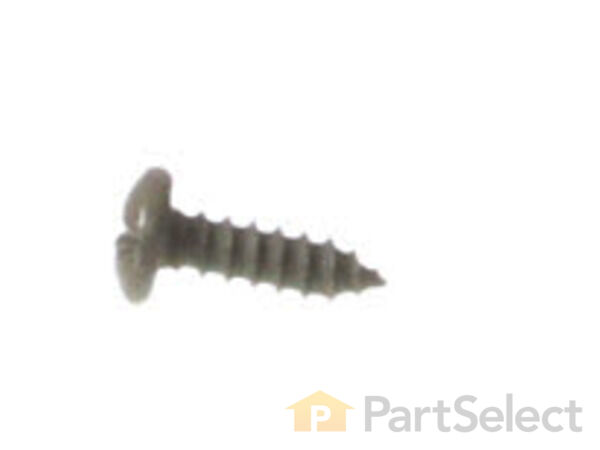 9037343-1-S-Husqvarna-545144101-Screw 360 view