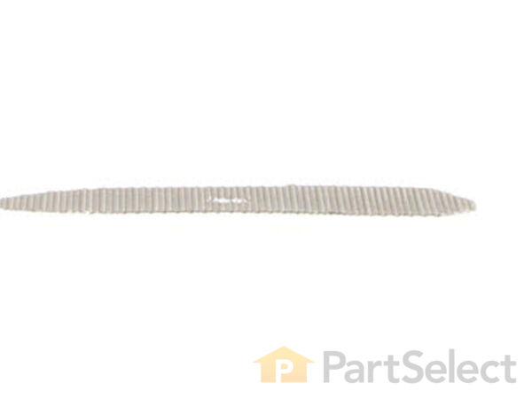 9037350-1-S-Husqvarna-545167401-Screen-Arrestor, Gasket 360 view