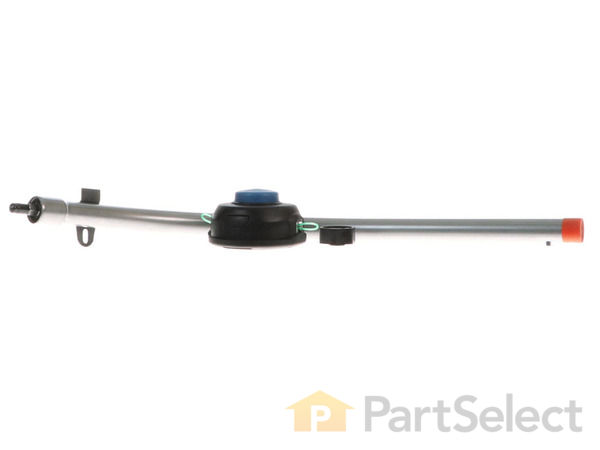 9037353-1-S-Husqvarna-545180847-Kit Driveshaft Lower Cd 360 view