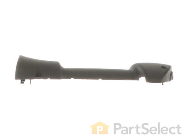 9037355-1-S-Husqvarna-545223001-Housing, Throttle (rh) 360 view