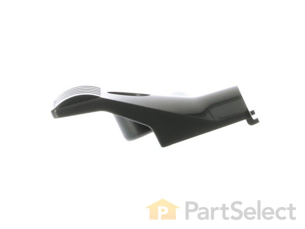 9038882-1-S-Kawasaki-55020-2123-Guard 360 view