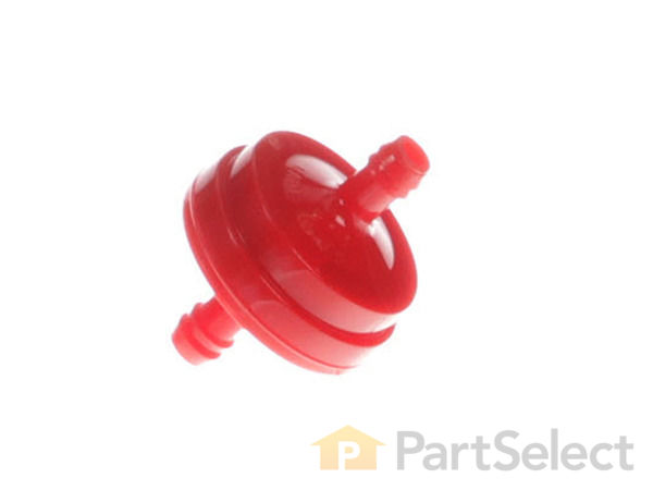 9039477-1-S-Toro-56-6360-Filter-fuel 360 view