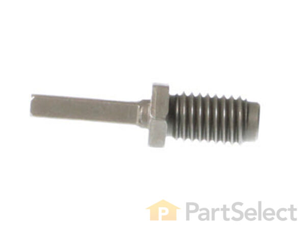 9041820-1-S-Husqvarna-574619101-Adapter 360 view