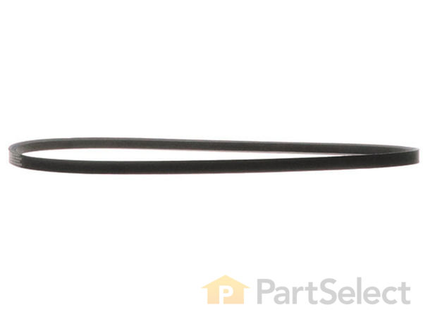 9042546-1-S-Murray-585416MA-Snow Blower Belt 360 view
