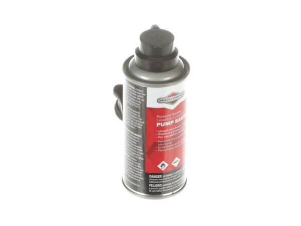 9042654-1-S-Briggs and Stratton-6039-Pump Saver Kit - 4oz 360 view