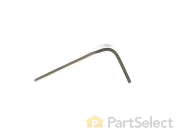 9043978-1-S-Kawasaki-59004-R001-Cutter,string 360 view