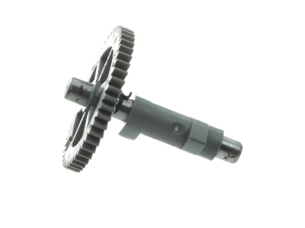 9044019-1-S-Briggs and Stratton-590463-Camshaft 360 view