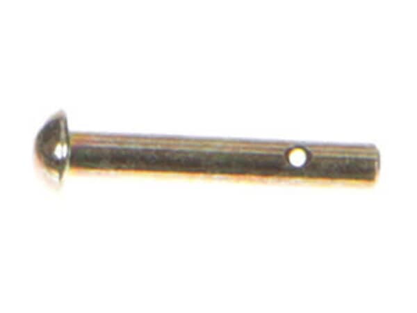 9044408-1-S-Echo-60561111050-Pin 360 view