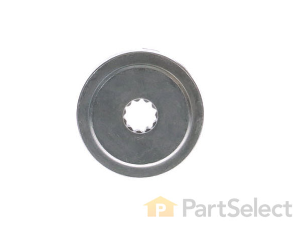 9044867-1-S-Echo-61031347731-Plate-adapter 360 view