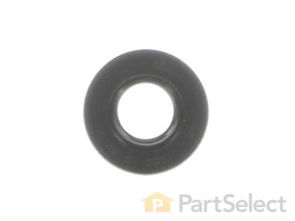 9044888-1-S-Echo-61041307130-Seal-oil 360 view
