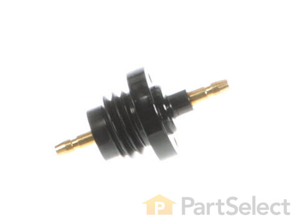 9045212-1-S-Kawasaki-59221-2123-Connector-Cord 360 view