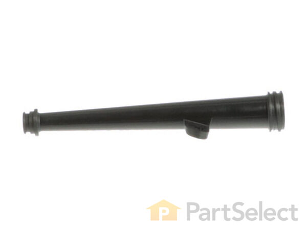 9045225-1-S-Kawasaki-59231-7006-Filler 360 view