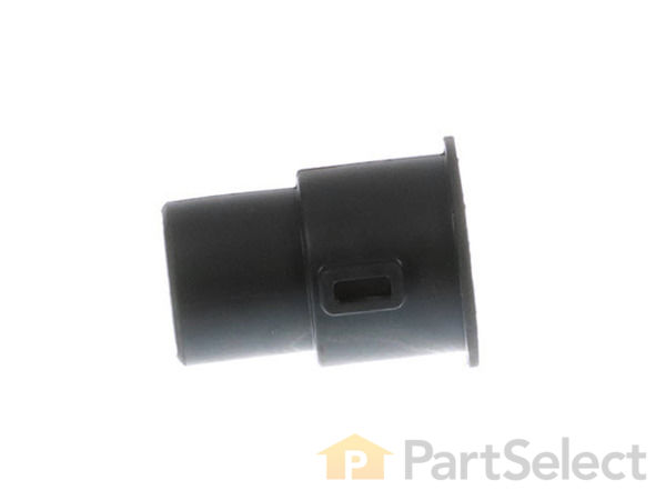 9045477-1-S-Echo-61091055230-Cushion 360 view