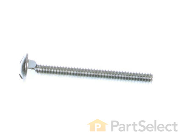 9046290-1-S-Echo-61025055330-Bolt 360 view