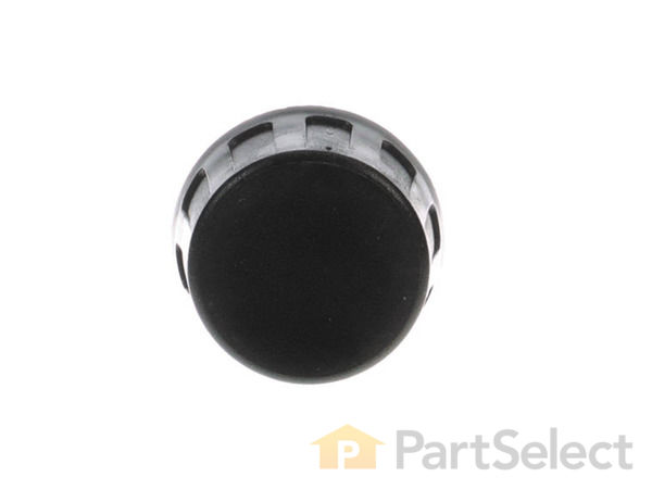9046376-1-S-Toro-61-9780-Cap-hub 360 view