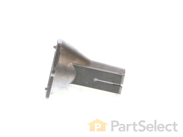 9047026-1-S-Echo-61022311520-Case-clutch 360 view