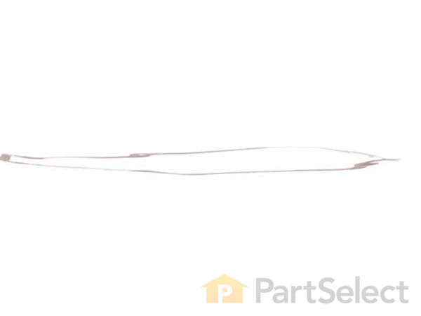 9047132-1-S-Echo-61041406560-Trimmer Gearcase Gasket 360 view